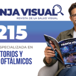 Disfruta el especial Laboratorios y lentes oftálmicos