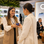 Grupo Empresarial Optical relanza su marca con nuevas experiencias