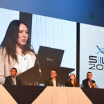 Una agenda más amplia y regional marcó la nueva edición del Congreso de Optometría en Ecuador
