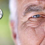 Adultos dinámicos: mucho por mirar, mucho por vivir