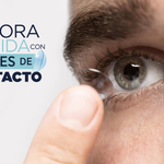 ¿Descubres las Ocasiones de uso de LCB de Descarte diario en tu paciente?