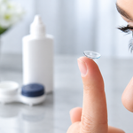 Lentes VIP fortalece en Colombia la distribución del portafolio de Bausch + Lomb