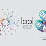 Yesh trae a Colombia las nuevas monturas ultraligeras de lool Eyewear