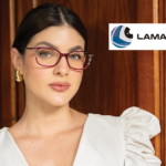 Lamar Optical combina diseño y comodidad en sus monturas