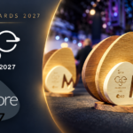 MIDO abre inscripciones para sus premios de óptica 2027