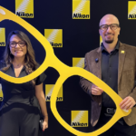 Nikon Lenswear llega a Ecuador con Z Series, lentes que elevan el contraste y la nitidez en cada distancia