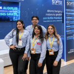 Softix prepara al sector óptico para nuevos requerimientos de información clínica