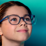 Llegan los lentes oftálmicos Essilor® Stellest® 2.0: un gran avance en el tratamiento de la miopía infantil